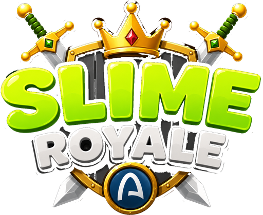 SLIME ROYALE